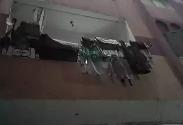 undefined undefined - 10 rooms