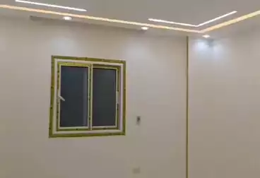 undefined undefined - 4 rooms - floor 7