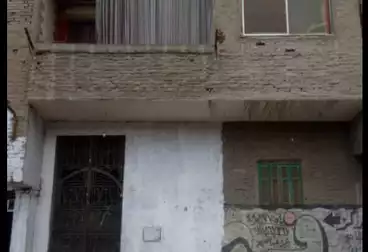 Properties For sale - 3 rooms