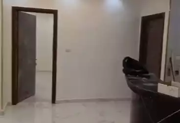 undefined undefined - 4 rooms - floor 7