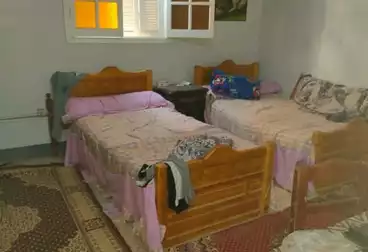 undefined undefined - 2 rooms - floor 1