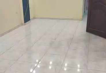 undefined undefined - 3 rooms - floor 10