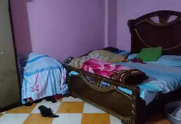 undefined undefined - 2 rooms - floor 6