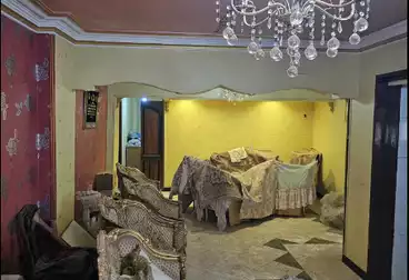 undefined undefined - 3 rooms - floor 8