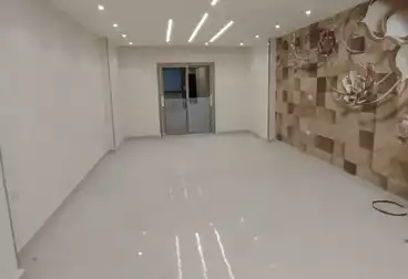 Apartments For sale - 3 rooms - floor 7