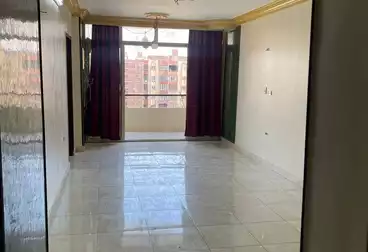 undefined undefined - 3 rooms - floor 11