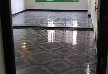 undefined undefined - 2 rooms - floor 5