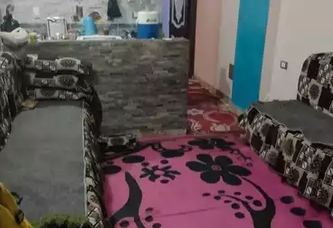 Properties For sale - 2 rooms - floor 3