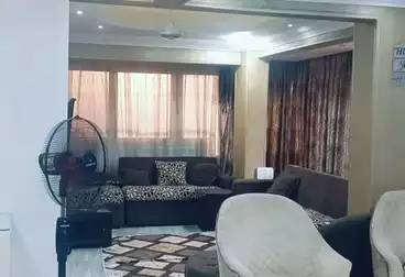 Properties For sale - 2 rooms - floor 4