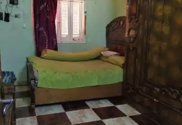 undefined undefined - 3 rooms - floor 1