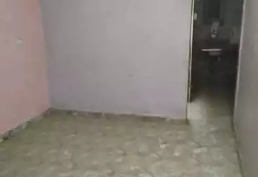 Apartments For sale - 2 rooms - floor 6