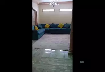 undefined undefined - 3 rooms - floor 7