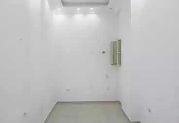 undefined undefined - 3 rooms - floor 0