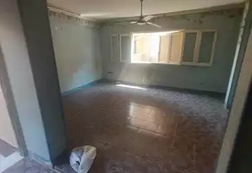 عقارات للبيع - 2 غرف - بالدور 3