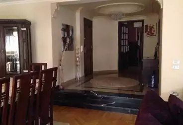 Apartments For sale - 3 rooms - floor 1