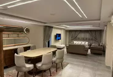 عقارات للإيجار - 3 غرف - بالدور 0
