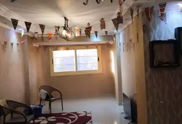 undefined undefined - 3 rooms - floor 10