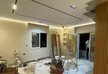 Apartments For sale - 3 rooms - floor 2