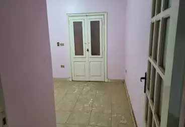 Apartments For sale - 2 rooms - floor 2