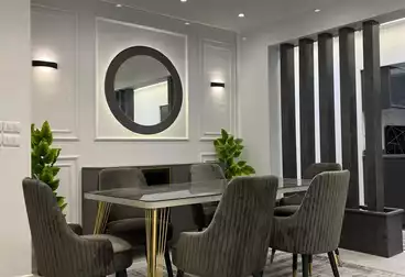 undefined undefined - 3 rooms - floor 3