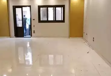 عقارات للبيع - 3 غرف - بالدور 9