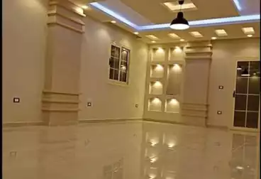 undefined undefined - 3 غرف - بالدور 2
