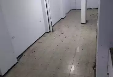 Commercial For sale - floor 0