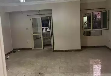 Apartments For sale - 2 rooms - floor 1