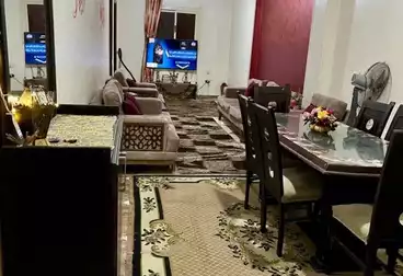 undefined undefined - 3 rooms - floor 11