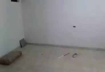 Apartments For sale - 2 rooms - floor 9