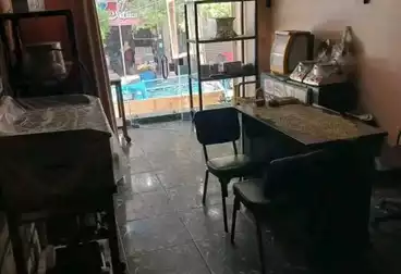 undefined undefined - floor 1