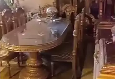 شقق للبيع - 3 غرف - بالدور 11
