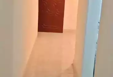 undefined undefined - 2 rooms - floor 0