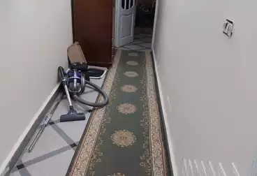 Properties For sale - 3 rooms - floor 2