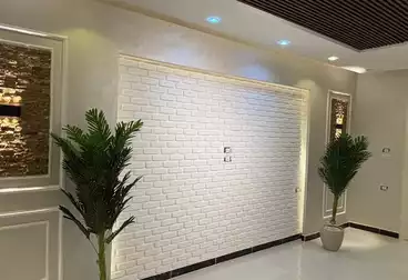 Apartments For sale - 3 rooms - floor 9