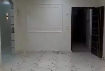 Apartments For sale - 3 rooms - floor 2