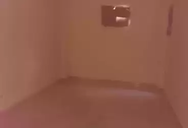 undefined undefined - 3 rooms - floor 2