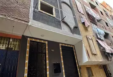 عمارات للبيع
