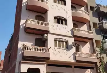 House / Home For sale - 3 rooms