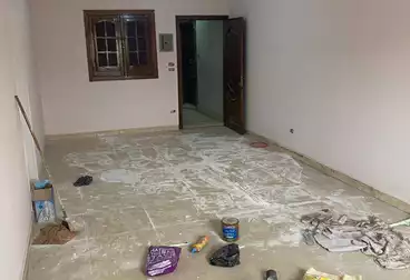 undefined undefined - 3 rooms - floor 1