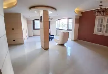 undefined undefined - 2 rooms - floor 1