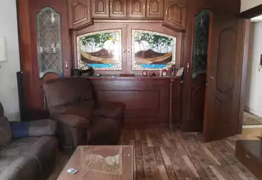 undefined undefined - 3 rooms - floor 4