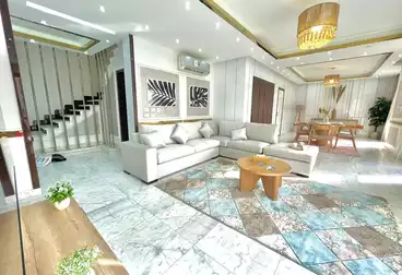 undefined undefined - 5 rooms - floor 1