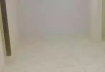 undefined undefined - 3 rooms