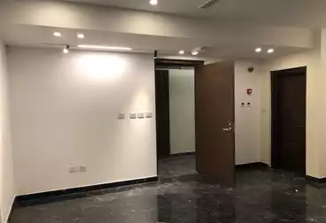 undefined undefined - 1 rooms - floor 2
