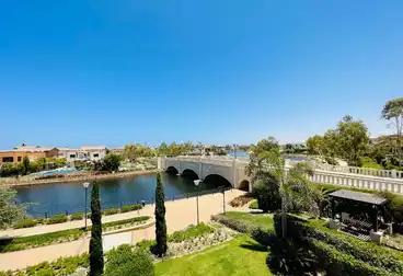 Studio with garden For sale - 1 rooms - floor 0