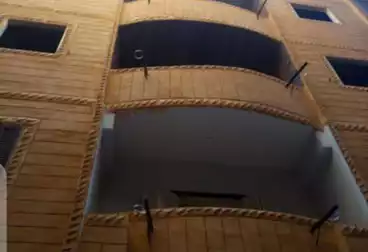 Building For sale