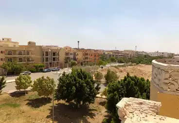 Apartments For sale - 4 rooms - floor 3
