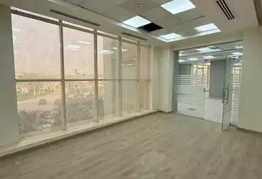 undefined undefined - floor 2