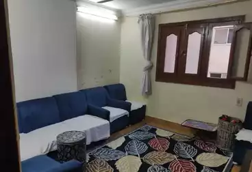 Apartments For sale - 3 rooms - floor 8